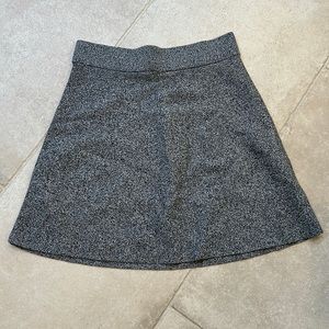 LOFT skirt